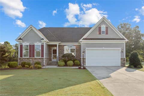 Photo for 8048 Fairmont DR
