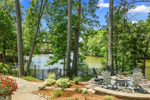 Photo for 1301 Knights Bridge LN