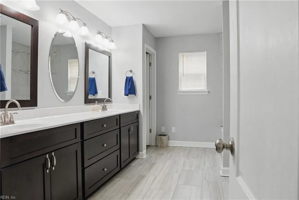 Hampton, Virginia 23661, United States, 4 Bedrooms Bedrooms, ,3 BathroomsBathrooms,Residential,Active,115286