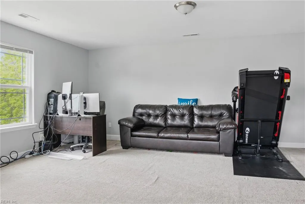 Hampton, Virginia 23661, United States, 4 Bedrooms Bedrooms, ,3 BathroomsBathrooms,Residential,Active,115286