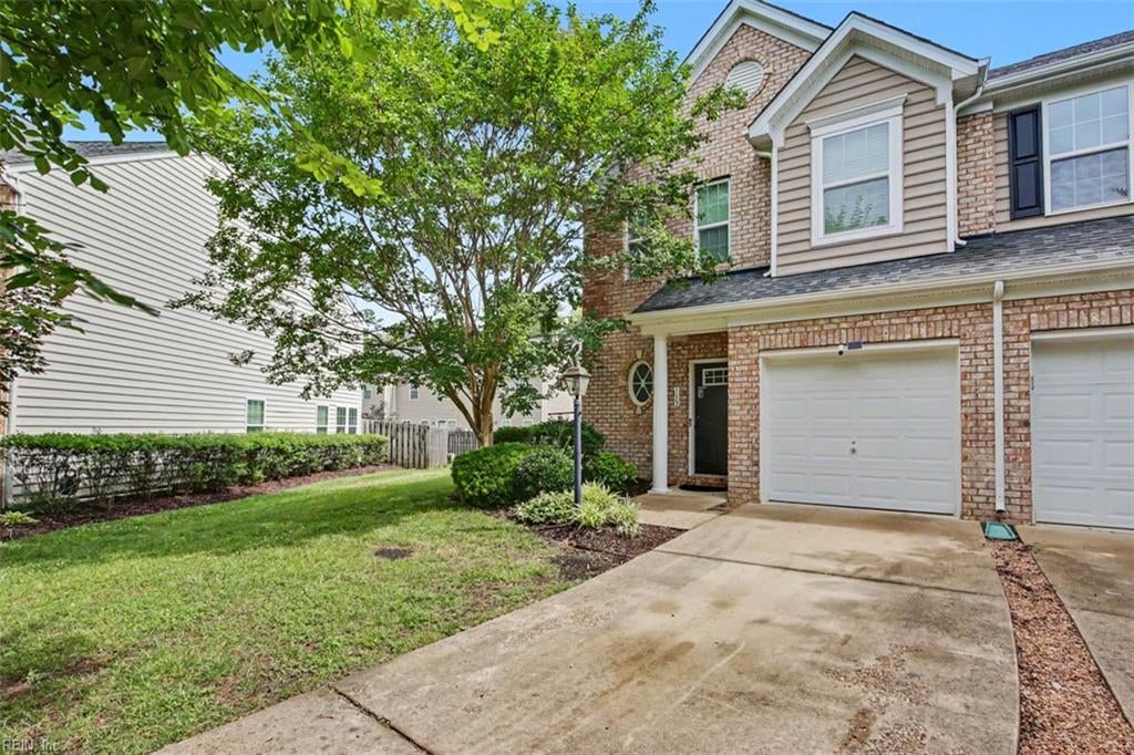 113 Hale Circle, Yorktown, VA, 23690