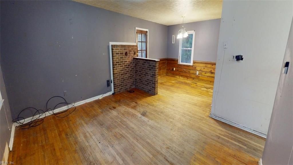 Photo of 6240 Farmers Drive, Barhamsville, VA 23011 (MLS # 10624672)