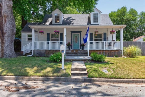 Photo for 16 Roberts CT E