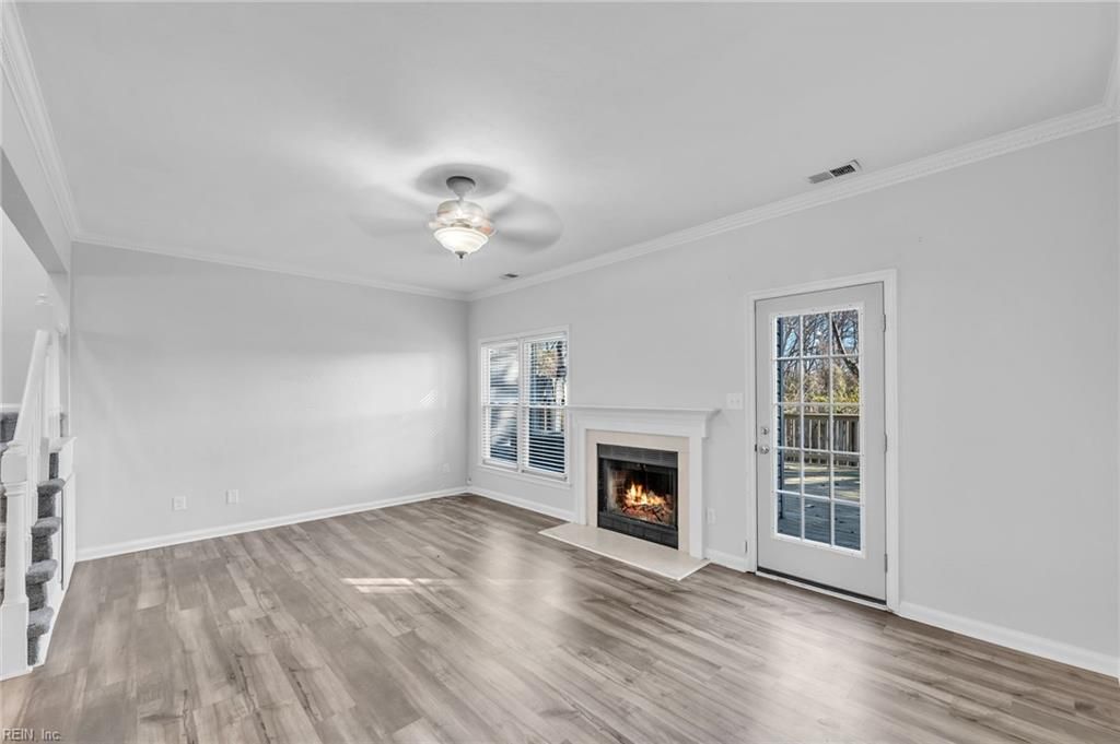 Photo of 605 Creekside Court, Chesapeake, VA 23320 (MLS # 10616201)