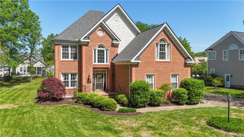 Photo for 11146 Olde Towne PL