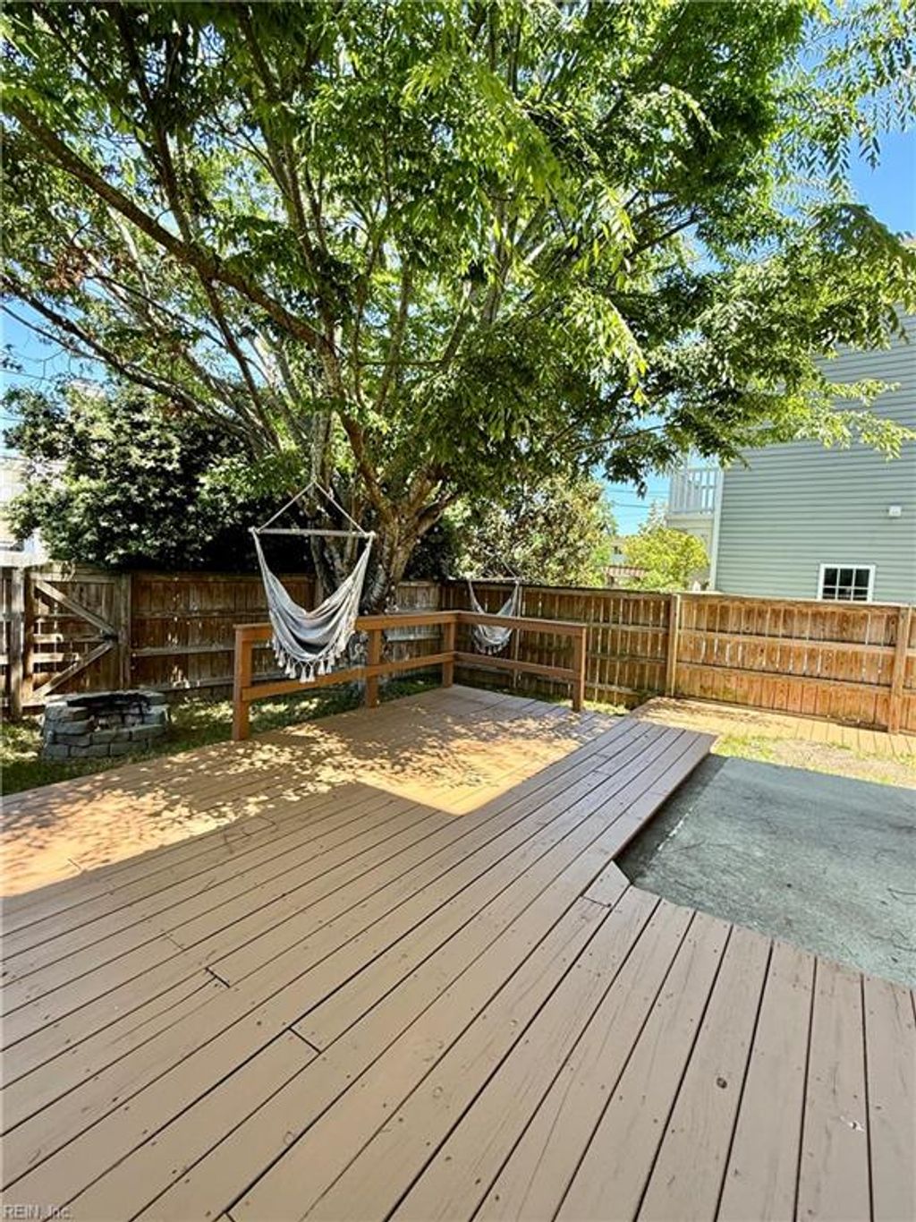 Photo of 413 9th Street #B, Virginia Beach, VA 23451 (MLS # 10635218)