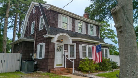 Photo for 3577 Westminster AVE