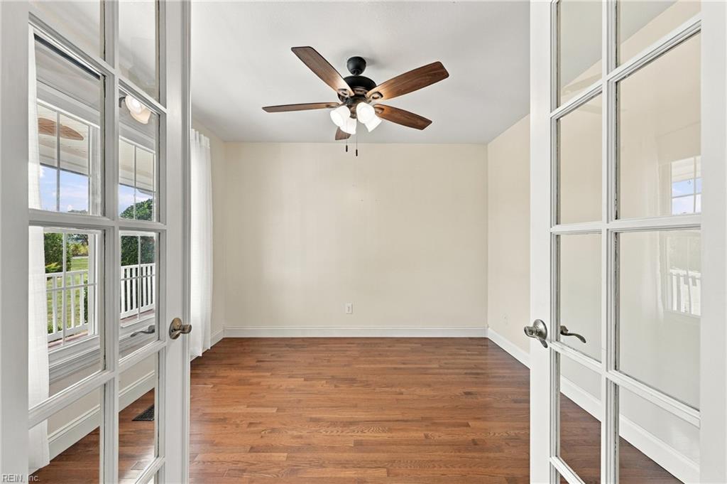 Photo of 1225 Brickhouse Point Road, Elizabeth City, NC 27909 (MLS # 10656209)