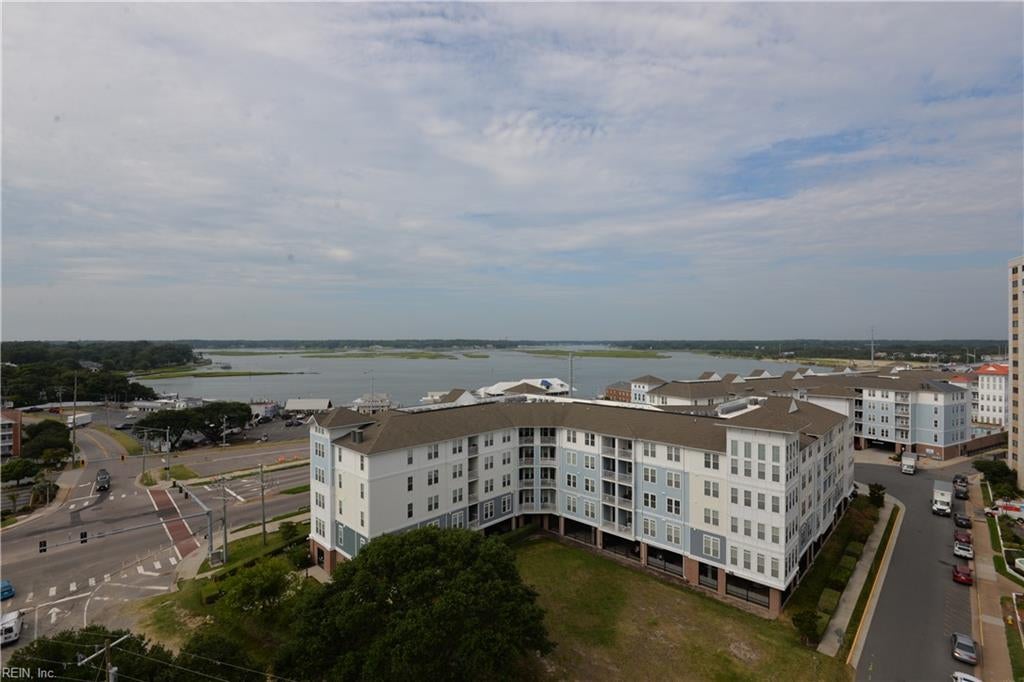 Photo of 3288 Page Ave #1004 Avenue, Virginia Beach, VA 23451 (MLS # 10642987)