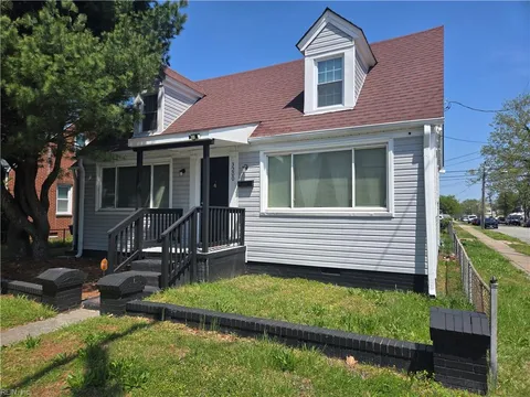 MLS: 10579390