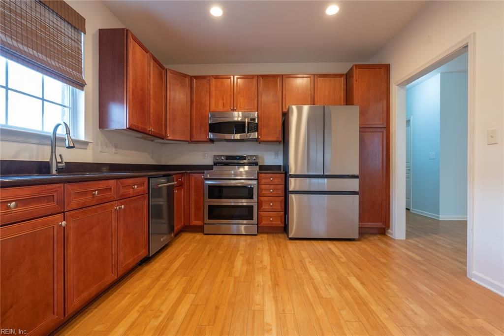 Photo of 5317 Tamworth Place, Virginia Beach, VA 23455 (MLS # 10628302)