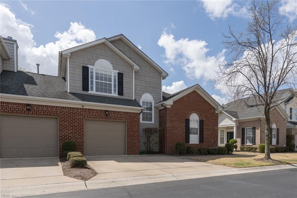 Photo of 5317 Tamworth Place, Virginia Beach, VA 23455 (MLS # 10628302)