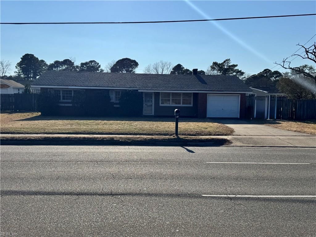 Photo of 1521 N Great Neck Road, Virginia Beach, VA 23454 (MLS # 10620092)