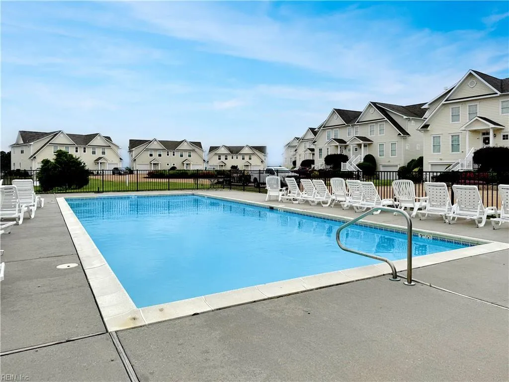 Lancaster, Virginia 22503, United States, 4 Bedrooms Bedrooms, ,4 BathroomsBathrooms,Residential,Active,128021