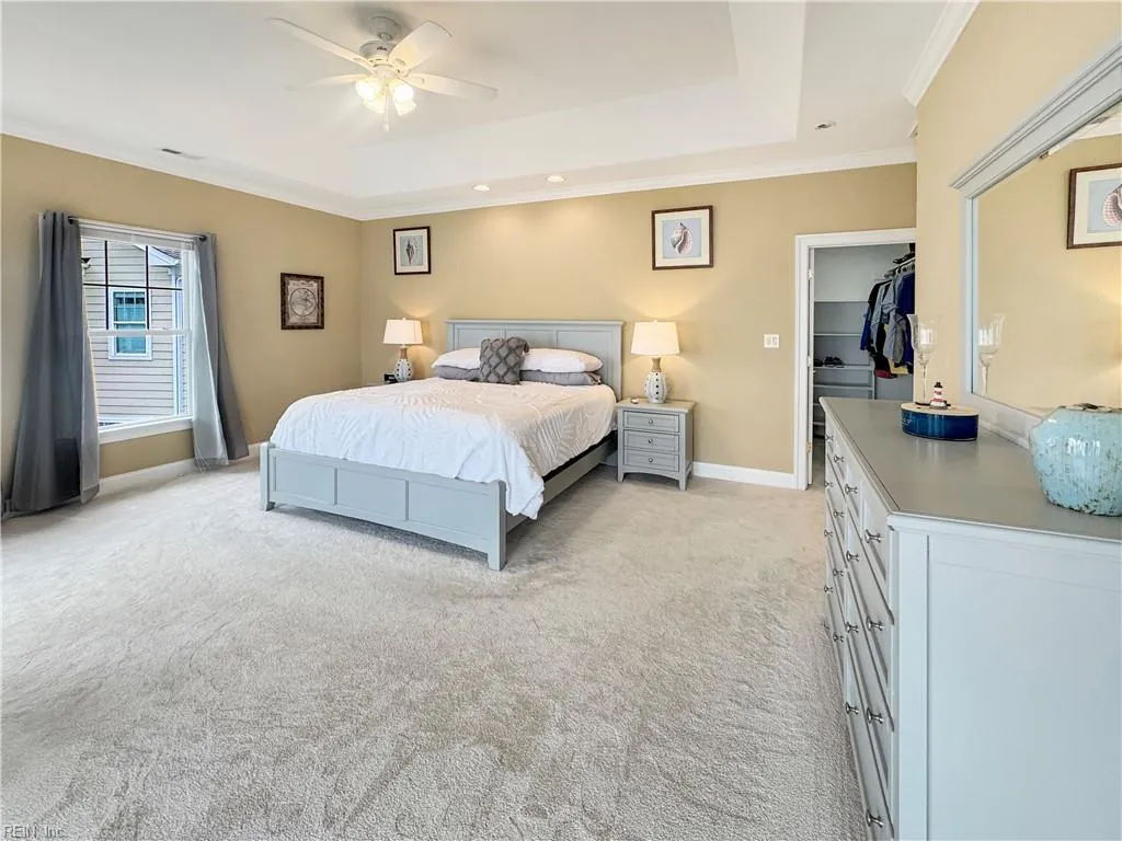 Lancaster, Virginia 22503, United States, 4 Bedrooms Bedrooms, ,4 BathroomsBathrooms,Residential,Active,128021