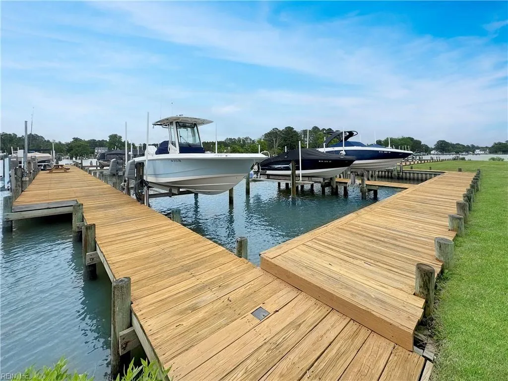 Lancaster, Virginia 22503, United States, 4 Bedrooms Bedrooms, ,4 BathroomsBathrooms,Residential,Active,128021