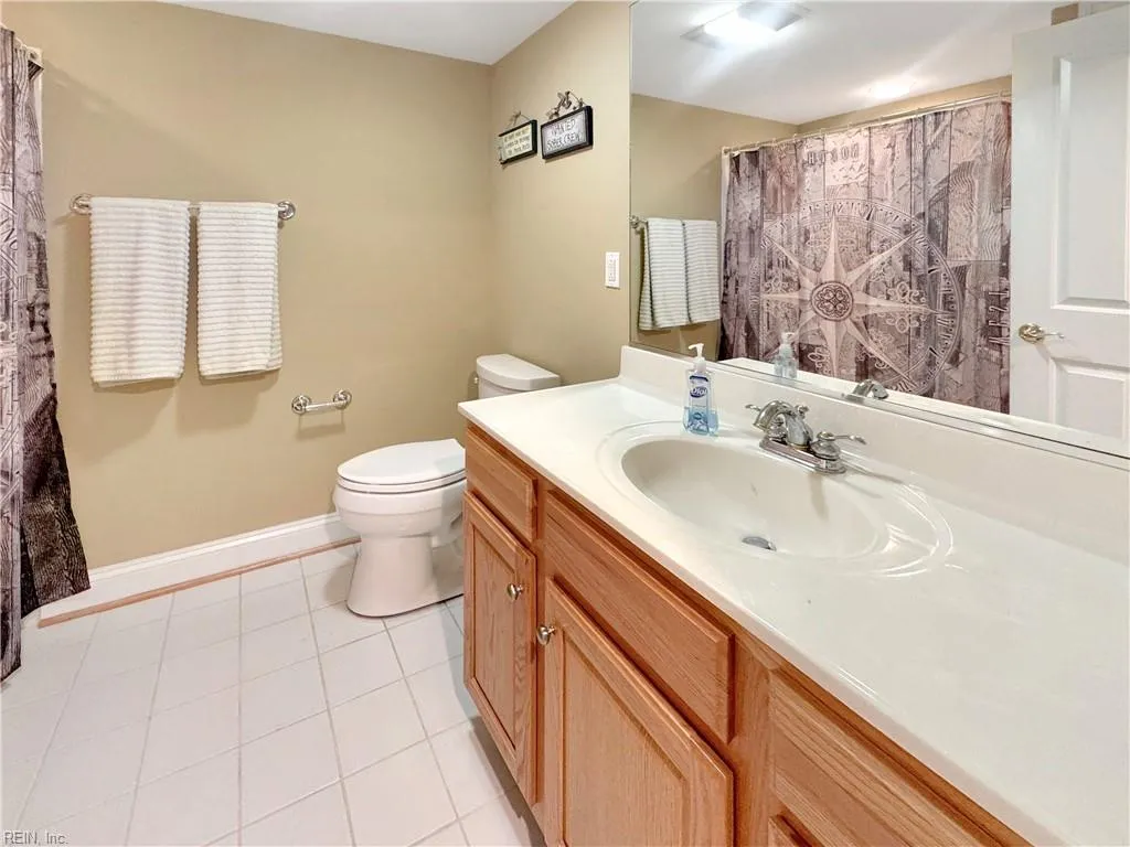 Lancaster, Virginia 22503, United States, 4 Bedrooms Bedrooms, ,4 BathroomsBathrooms,Residential,Active,128021