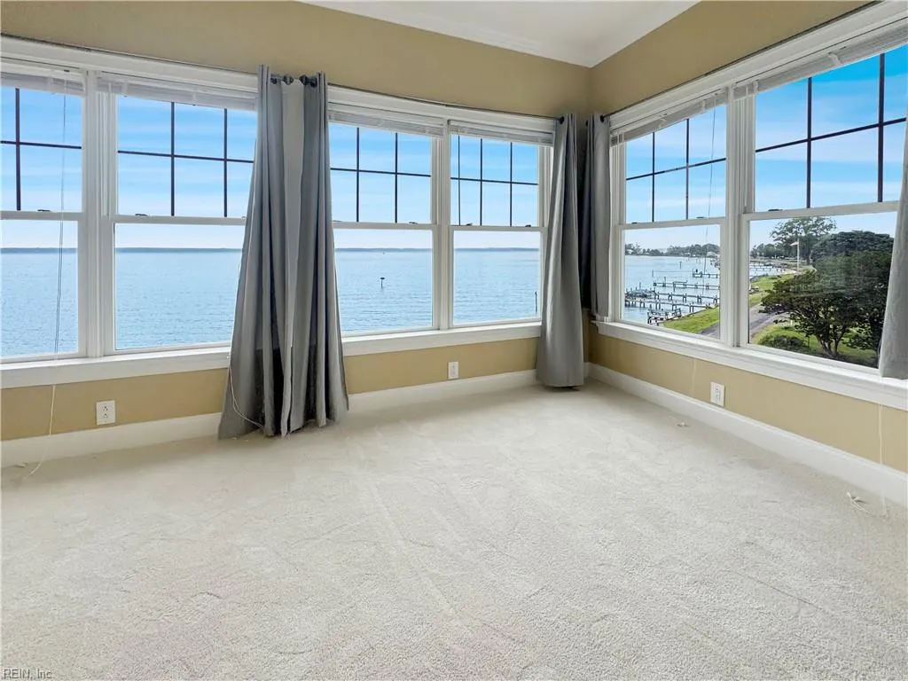 Lancaster, Virginia 22503, United States, 4 Bedrooms Bedrooms, ,4 BathroomsBathrooms,Residential,Active,128021