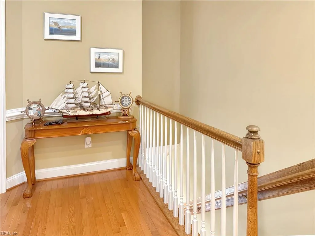 Lancaster, Virginia 22503, United States, 4 Bedrooms Bedrooms, ,4 BathroomsBathrooms,Residential,Active,128021