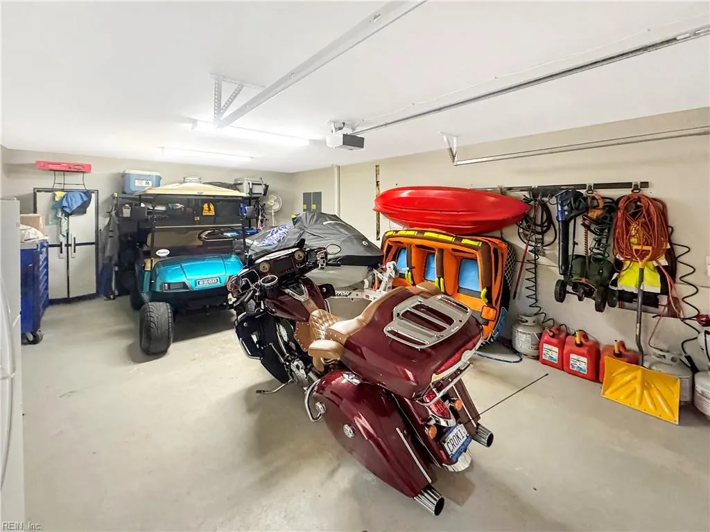 Lancaster, Virginia 22503, United States, 4 Bedrooms Bedrooms, ,4 BathroomsBathrooms,Residential,Active,128021