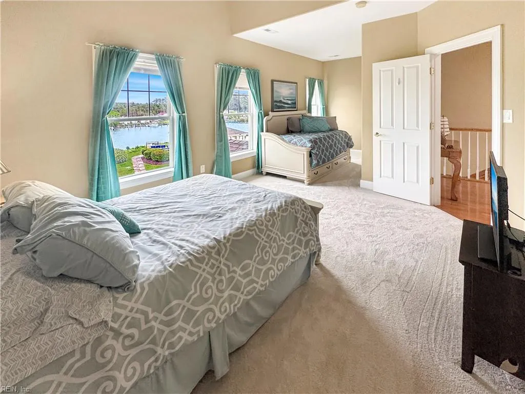 Lancaster, Virginia 22503, United States, 4 Bedrooms Bedrooms, ,4 BathroomsBathrooms,Residential,Active,128021