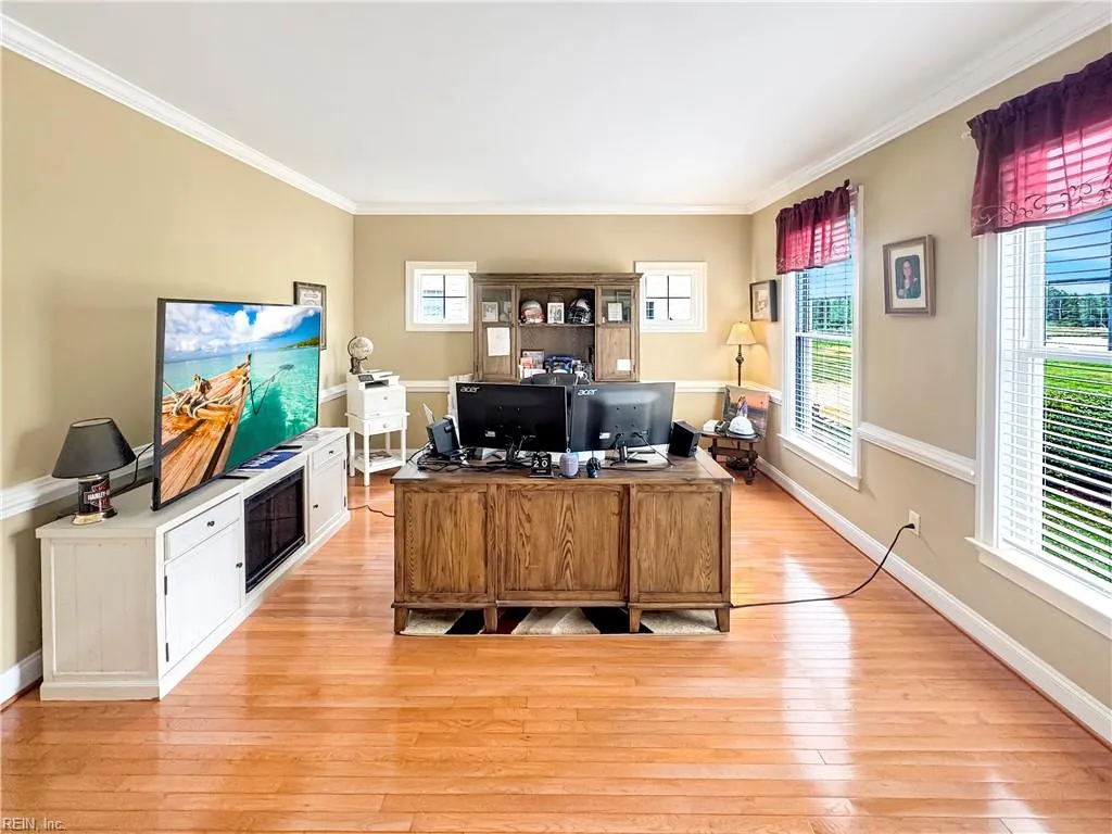 Lancaster, Virginia 22503, United States, 4 Bedrooms Bedrooms, ,4 BathroomsBathrooms,Residential,Active,128021