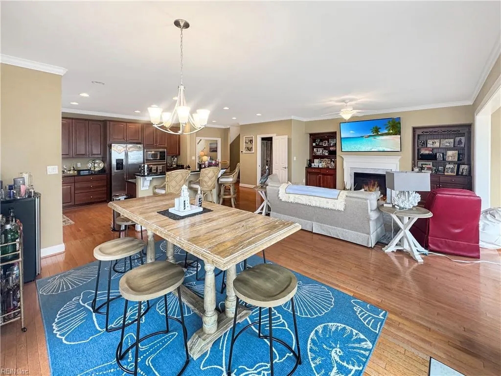 Lancaster, Virginia 22503, United States, 4 Bedrooms Bedrooms, ,4 BathroomsBathrooms,Residential,Active,128021