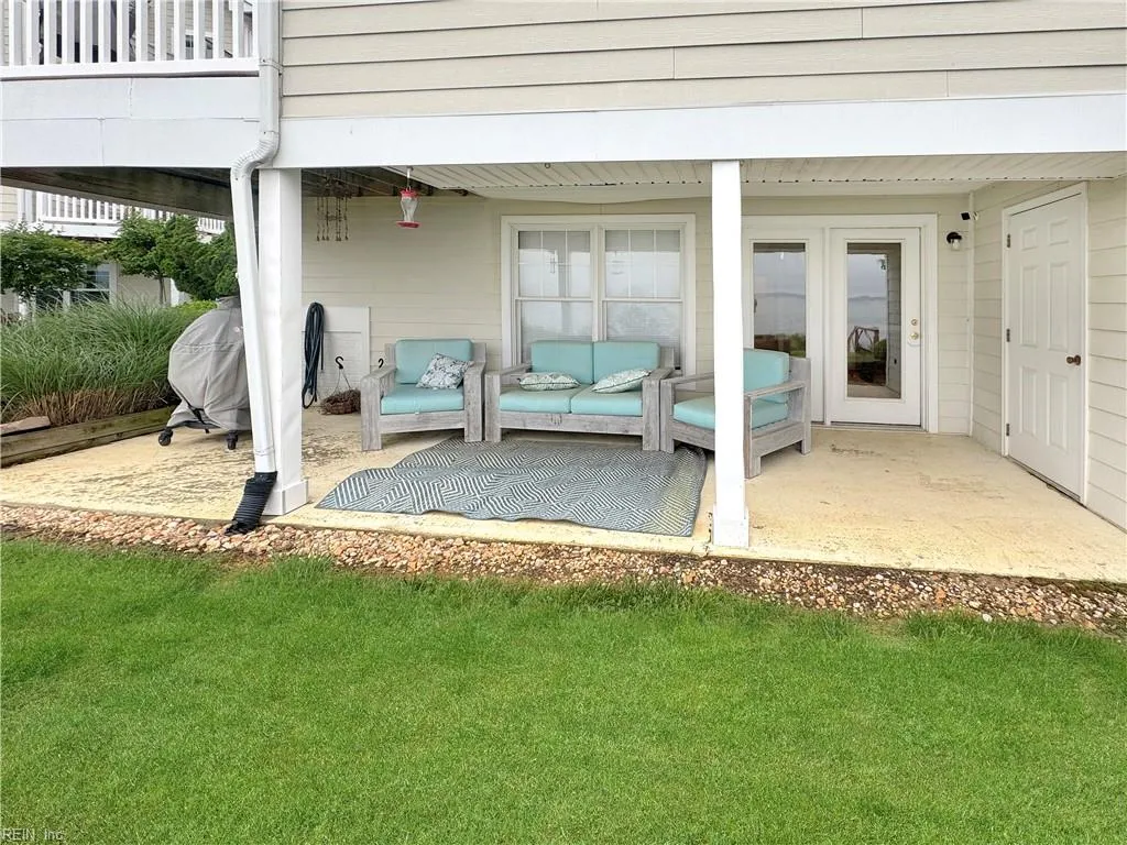 Lancaster, Virginia 22503, United States, 4 Bedrooms Bedrooms, ,4 BathroomsBathrooms,Residential,Active,128021