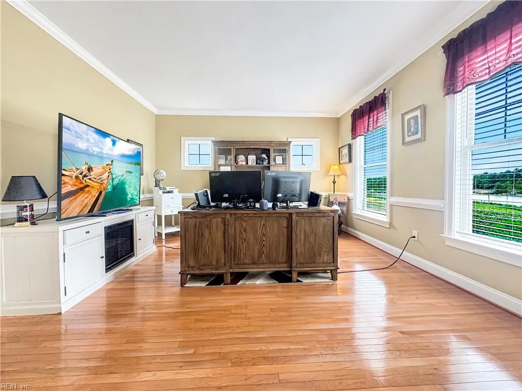 Lancaster, Virginia 22503, United States, 4 Bedrooms Bedrooms, ,4 BathroomsBathrooms,Residential,Active,128021