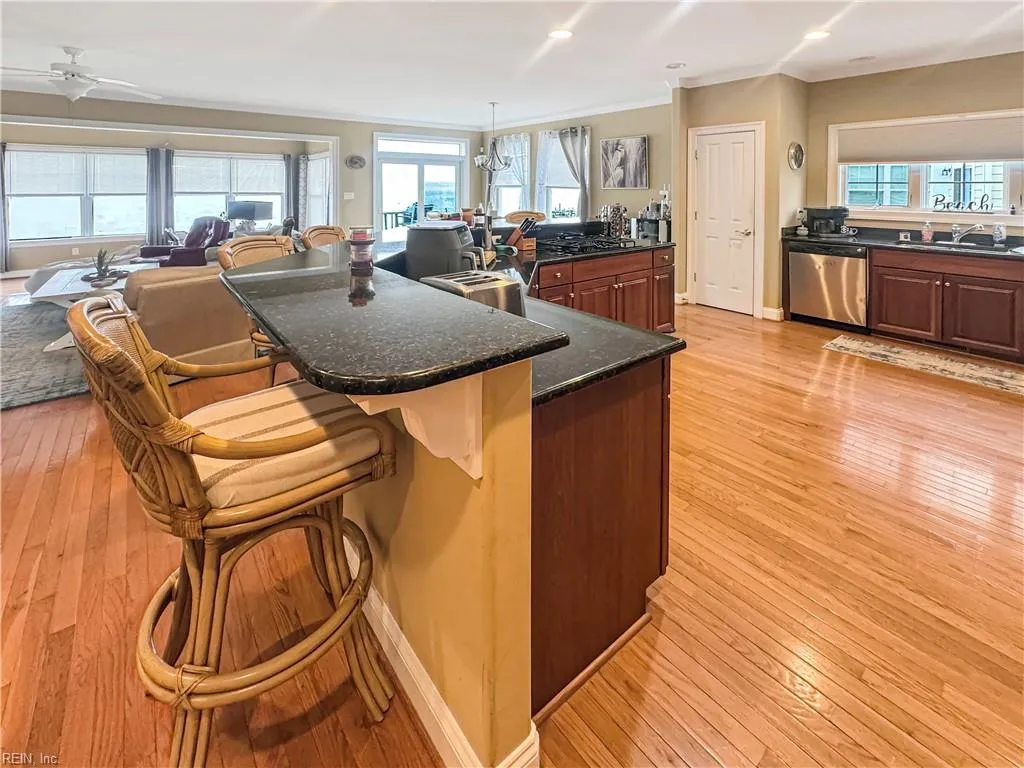 Lancaster, Virginia 22503, United States, 4 Bedrooms Bedrooms, ,4 BathroomsBathrooms,Residential,Active,128021