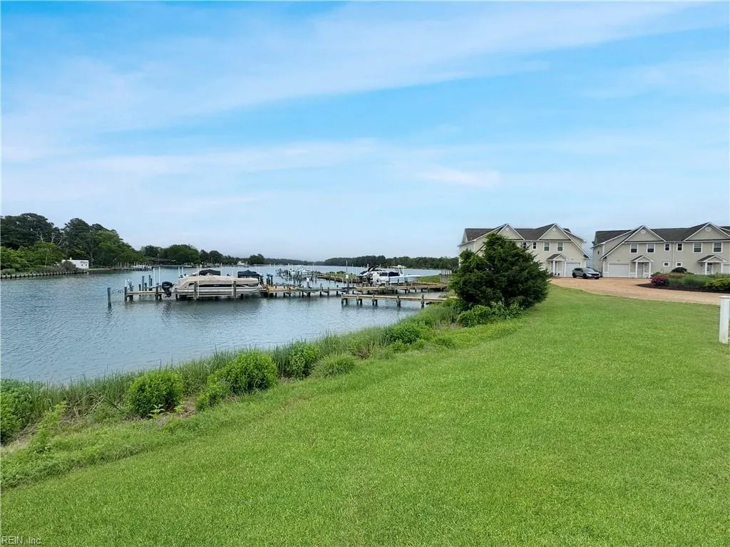 Lancaster, Virginia 22503, United States, 4 Bedrooms Bedrooms, ,4 BathroomsBathrooms,Residential,Active,128021