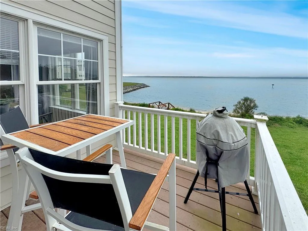 Lancaster, Virginia 22503, United States, 4 Bedrooms Bedrooms, ,4 BathroomsBathrooms,Residential,Active,128021