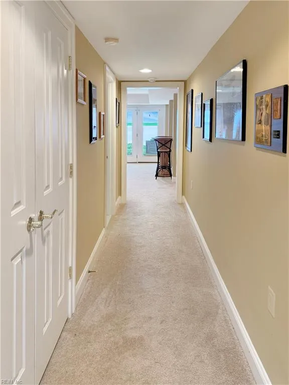 Lancaster, Virginia 22503, United States, 4 Bedrooms Bedrooms, ,4 BathroomsBathrooms,Residential,Active,128021