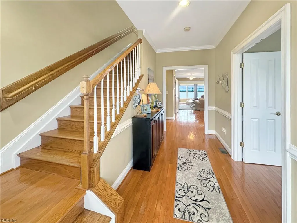 Lancaster, Virginia 22503, United States, 4 Bedrooms Bedrooms, ,4 BathroomsBathrooms,Residential,Active,128021