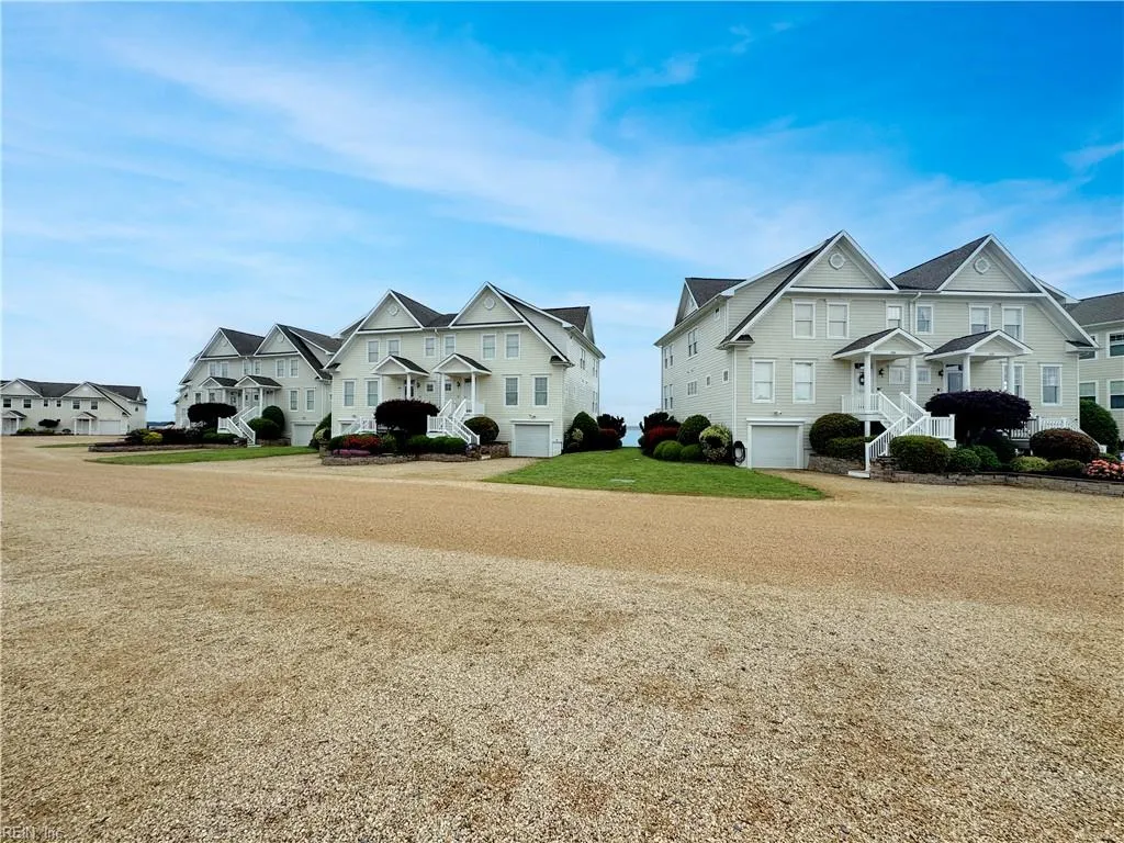 Lancaster, Virginia 22503, United States, 4 Bedrooms Bedrooms, ,4 BathroomsBathrooms,Residential,Active,128021