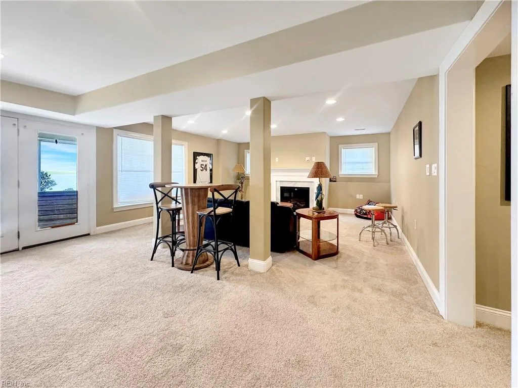 Lancaster, Virginia 22503, United States, 4 Bedrooms Bedrooms, ,4 BathroomsBathrooms,Residential,Active,128021