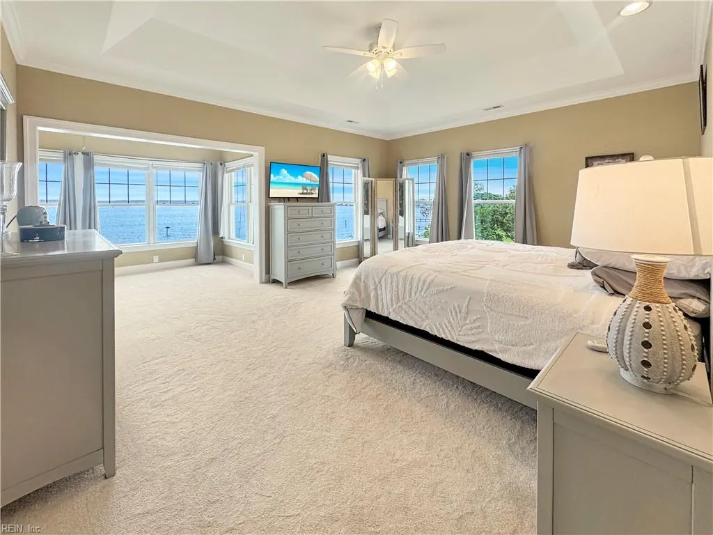 Lancaster, Virginia 22503, United States, 4 Bedrooms Bedrooms, ,4 BathroomsBathrooms,Residential,Active,128021