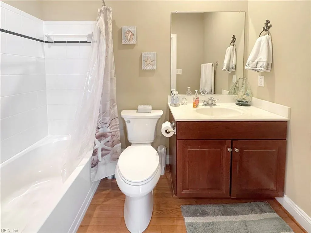 Lancaster, Virginia 22503, United States, 4 Bedrooms Bedrooms, ,4 BathroomsBathrooms,Residential,Active,128021