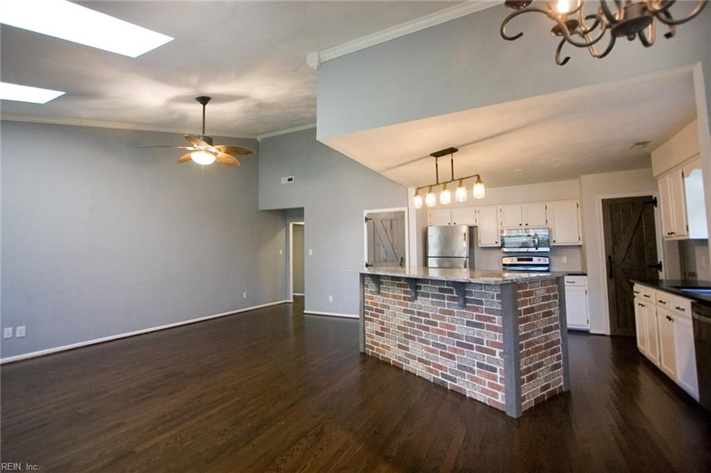 Photo of 2140 Teasdale Drive, Virginia Beach, VA 23454 (MLS # 10607210)