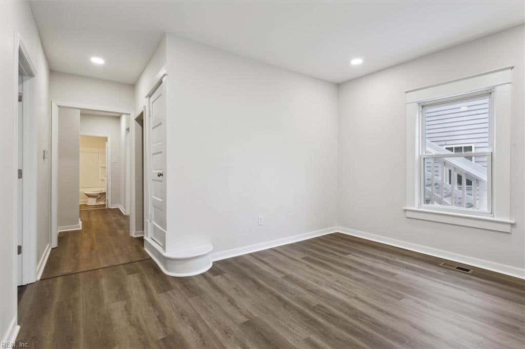 Photo of 1307 Holly Avenue, Chesapeake, VA 23324 (MLS # 10642115)