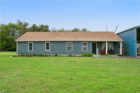 Photo for 6824 Michael LN