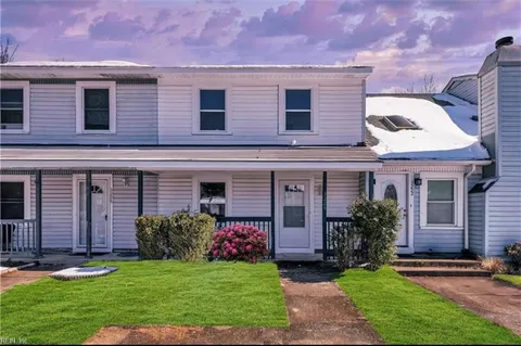 MLS: 10579351