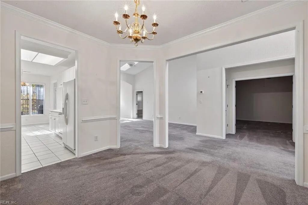 Portsmouth, Virginia 23703, United States, 2 Bedrooms Bedrooms, ,2 BathroomsBathrooms,Residential,Active,240703