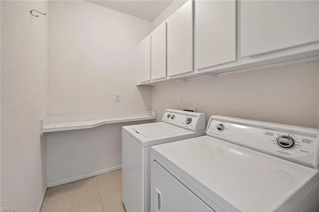 Portsmouth, Virginia 23703, United States, 2 Bedrooms Bedrooms, ,2 BathroomsBathrooms,Residential,Active,240703