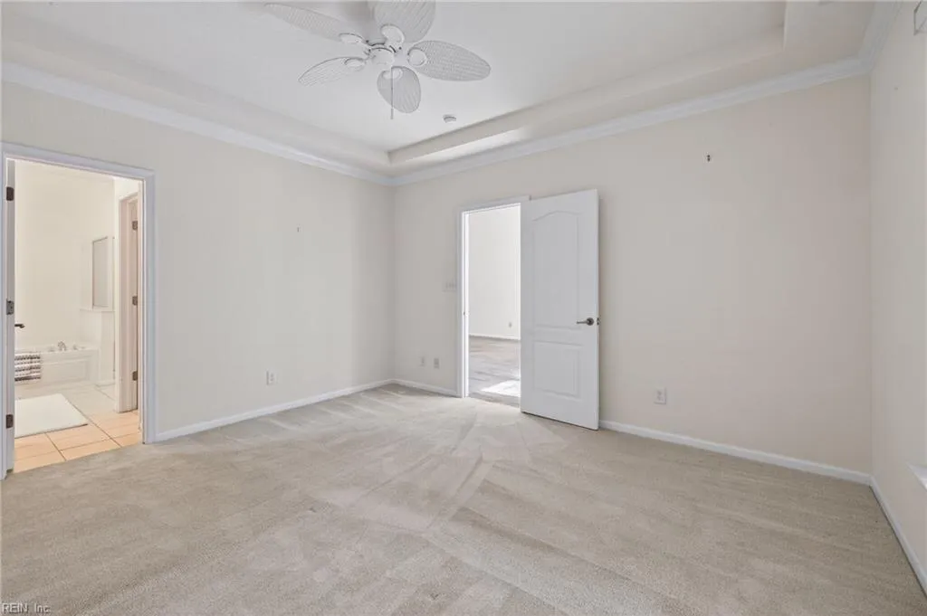 Portsmouth, Virginia 23703, United States, 2 Bedrooms Bedrooms, ,2 BathroomsBathrooms,Residential,Active,240703