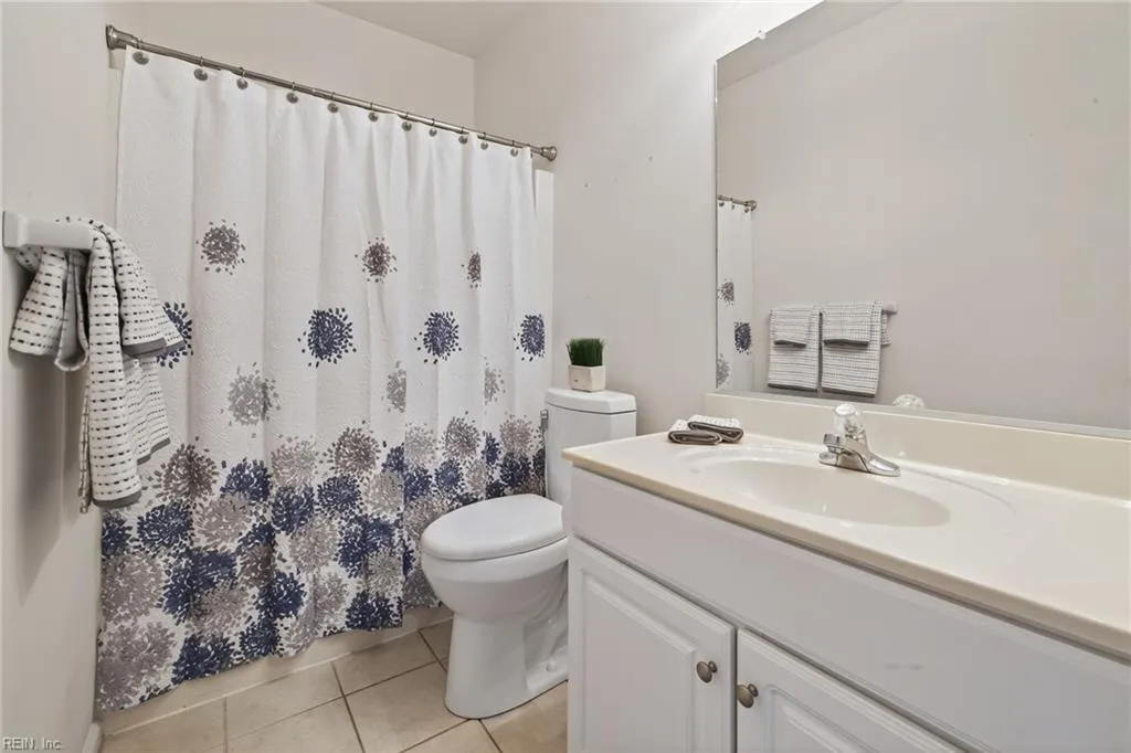 Portsmouth, Virginia 23703, United States, 2 Bedrooms Bedrooms, ,2 BathroomsBathrooms,Residential,Active,240703