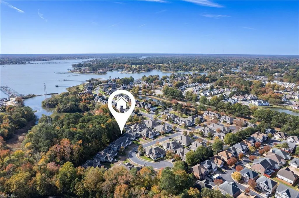 Portsmouth, Virginia 23703, United States, 2 Bedrooms Bedrooms, ,2 BathroomsBathrooms,Residential,Active,240703