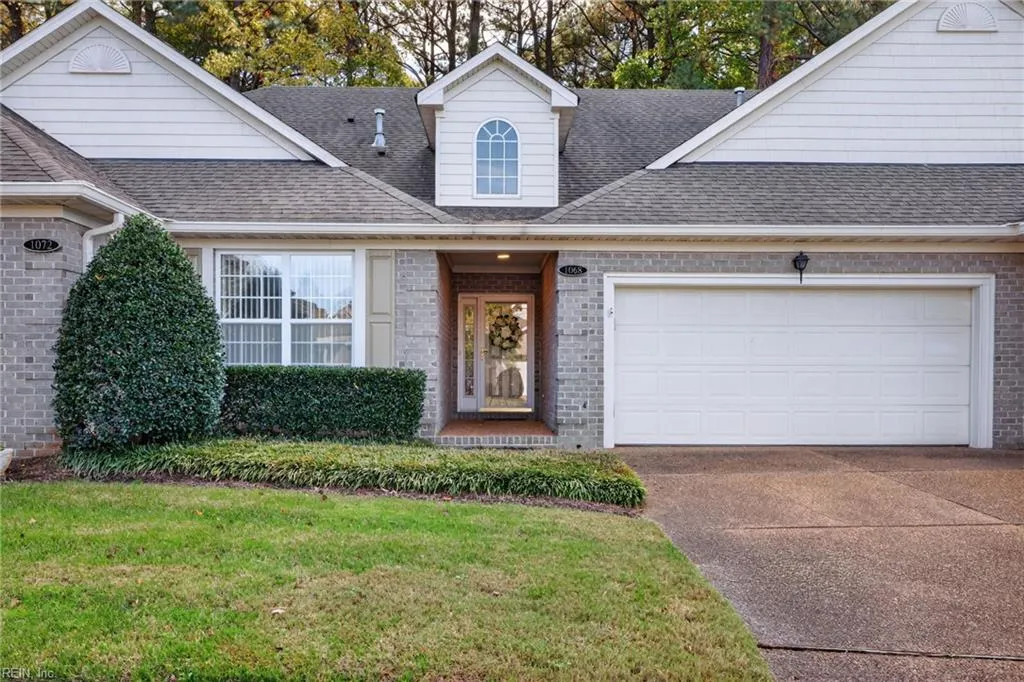 Portsmouth, Virginia 23703, United States, 2 Bedrooms Bedrooms, ,2 BathroomsBathrooms,Residential,Active,240703