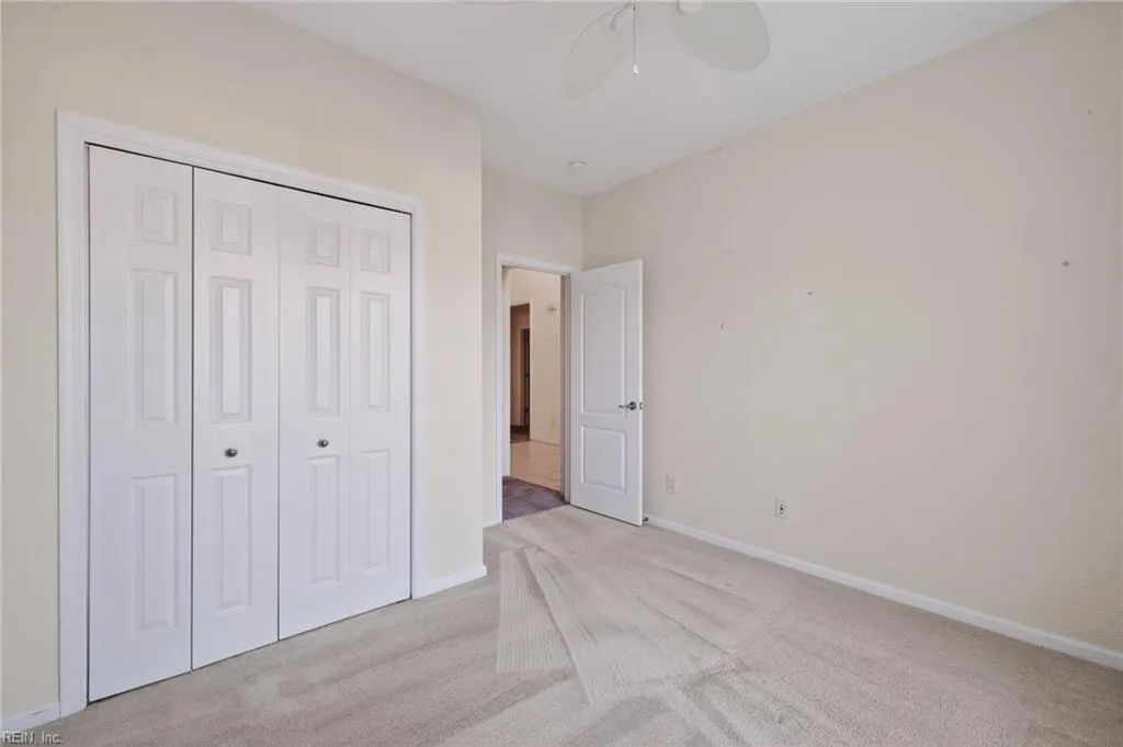 Portsmouth, Virginia 23703, United States, 2 Bedrooms Bedrooms, ,2 BathroomsBathrooms,Residential,Active,240703