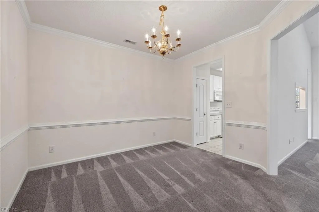 Portsmouth, Virginia 23703, United States, 2 Bedrooms Bedrooms, ,2 BathroomsBathrooms,Residential,Active,240703